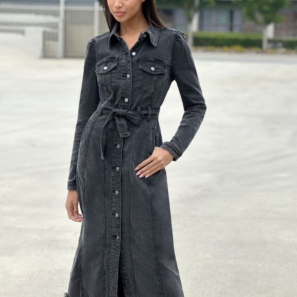 Hkibbfh Womens Summer Dresses with Pockets 34 Sleeve India | Ubuy